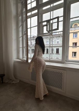 Миниатюра №455876:4