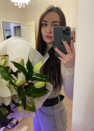 Миниатюра №455877:2