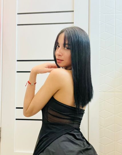 Проститутка Наташа - Фото 6 №483296