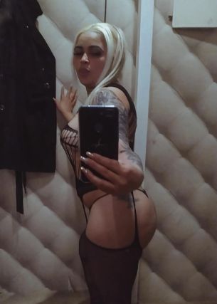 Миниатюра №483404:6