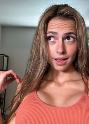 Анкета проститутки Салима - Фото 1, метро Авиамоторная, 26 лет, №483838