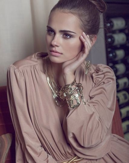 Проститутка Лидия - Фото 2 №59